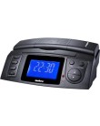 Foto Telefone Sem Fio Intelbras TS 66V