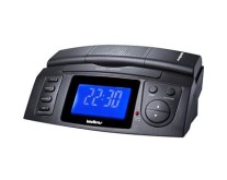 Telefone Sem Fio Intelbras TS 66V