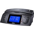 Telefone Sem Fio Intelbras TS 66V