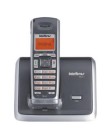 Foto Telefone Sem Fio Intelbras TS62V