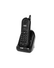 Foto Telefone Sem Fio Keo K402