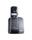 Foto Telefone Sem Fio Keo K601