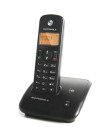 Foto Telefone sem Fio Motorola FOX 1500