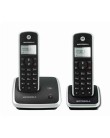 Foto Telefone Sem Fio Motorola FOX1000S 1 Ramal