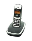 Foto Telefone Sem Fio Oregon OS 5821