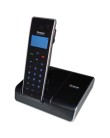 Foto Telefone Sem Fio Oregon OS 6020