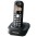 Telefone Sem Fio Panasonic KX-TG1381LBH