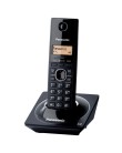 Foto Telefone Sem Fio Panasonic KX-TG1711