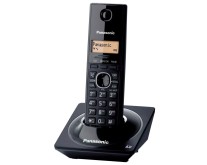 Telefone Sem Fio Panasonic KX-TG1711