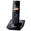Telefone Sem Fio Panasonic KX-TG1711