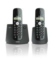 Foto Telefone Sem Fio Philips CD1402