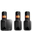 Foto Telefone Sem Fio Philips CD1703/78