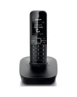 Foto Telefone Sem Fio Philips CD4801/78