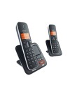 Foto Telefone Sem Fio Philips SE3653/78