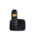 Foto Telefone sem Fio Philips Série 1000 CD1911B