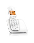 Foto Telefone Sem Fio Philips Série 2000 CD2801/78