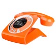 Telefone sem Fio Sagem Digital Retro Fashion Sixty