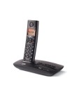 Foto Telefone Sem Fio Semp Toshiba FT-1925SE