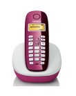 Foto Telefone Sem Fio Siemens A380