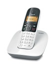 Foto Telefone Sem Fio Siemens A390 Quattro