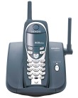 Foto Telefone Sem Fio Siemens A5000