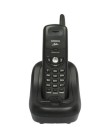 Foto Telefone Sem Fio Siemens AC600