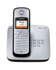 Foto Telefone Sem Fio Siemens C385