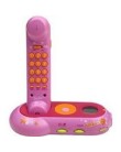 Foto Telefone Sem Fio Start BR-130