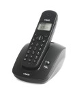 Foto Telefone Sem Fio Vtech CORSA 100