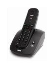Foto Telefone Sem Fio Vtech Corsa 50