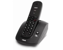 Telefone Sem Fio Vtech Corsa 50