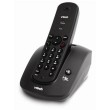 Telefone Sem Fio Vtech Corsa 50