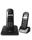Foto Telefone Sem Fio Vtech VT10 Combo