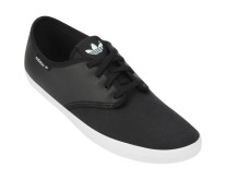 Tênis Adidas Feminino Casual Adria PS