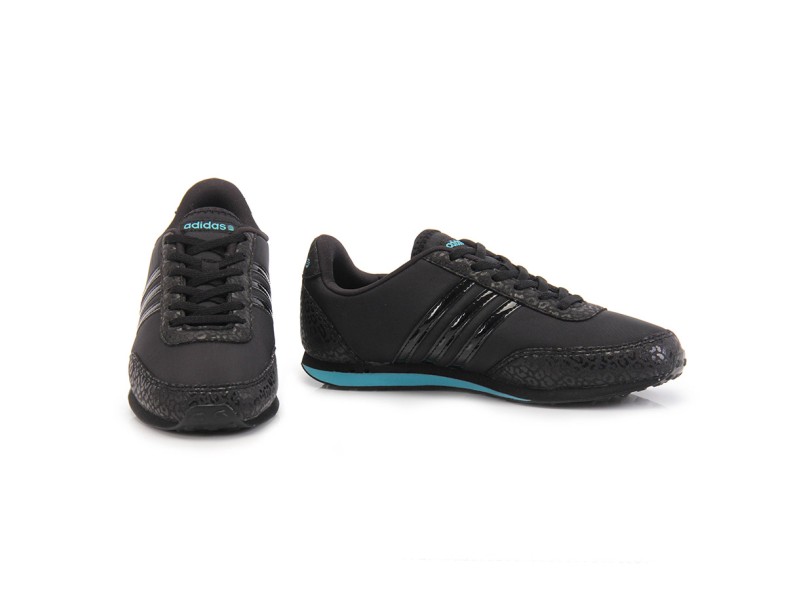 adidas neo style racer adidas neo style racer