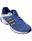 Foto Tênis Adidas Feminino Running (Corrida) Duramo 4