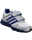 Foto Tênis Adidas Infantil (Menino) Running (Corrida) Adifaito Syn CF