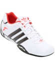 Foto Tênis Adidas Masculino Casual Adiracer Lo Lea