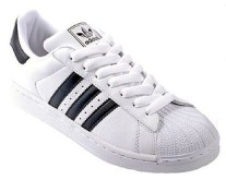 Tênis Adidas Masculino Casual Star 2