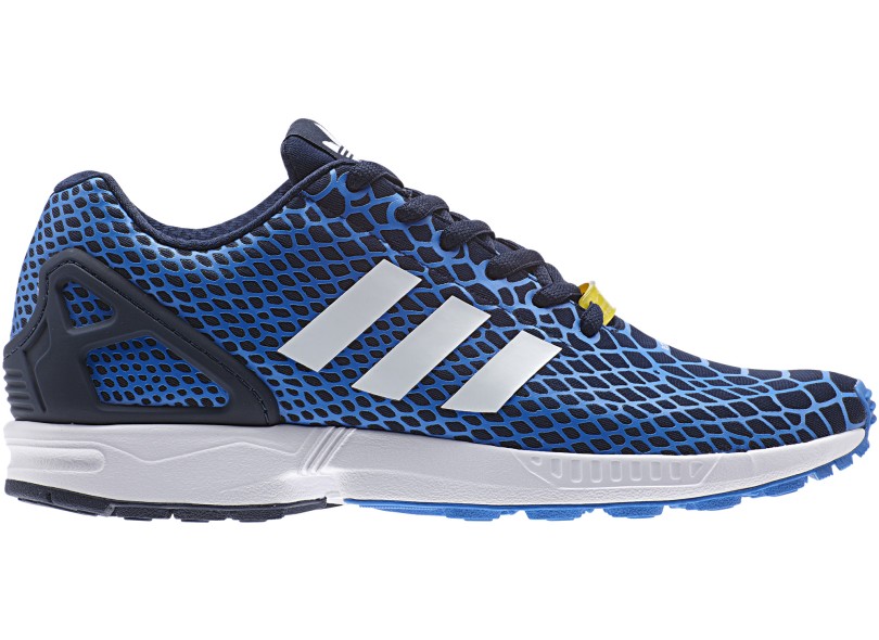 tenis adidas masculino centauro tenis adidas masculino centauro