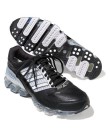 Tênis Adidas Masculino Running (Corrida) Bounce