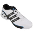 Foto Tênis Adidas Masculino Training ou Fitness (Academia) Universal Radiant