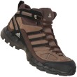 Foto Tênis Adidas Masculino Trekking ou Adventure (Trilha) AX 1 Mid