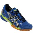 Tênis Asics Masculino Handebol Domain