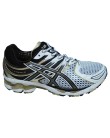 Tênis Asics Masculino Running (Corrida) Kayano 16