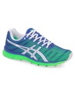 Foto Tênis Asics Masculino Running (Corrida) Speedstar 6