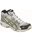 Foto Tênis Asics Masculino Vôlei Beyond MT