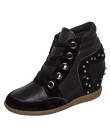Foto Tênis Bottero Feminino Casual Sneaker Spike