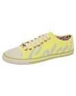 Foto Tênis Colcci Feminino Casual 8040100006