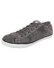 Foto Tênis Colcci Masculino Casual Bolso